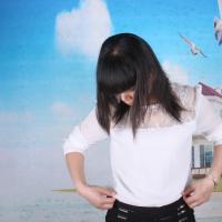 /photo/626968/老婆的性感身段 美腿/照片 28477_1_5_small.jpg